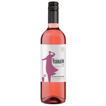 Vino chileno MORANDE  Chardonnay (750  ml)