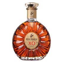 Cognac REMY MARTIN extra old XO  (700  ml)
