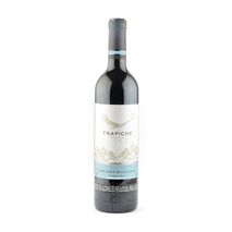 Vino tinto TRAPICHE cabernet sauvignon Cabenet S (750  ml)