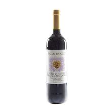 Vino tinto SANTA HELENA carmenére  (750  ml)