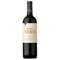Vino tinto TRIVENTO syrah Syrah (750  ml)