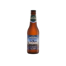 Cerveza PATAGONIA weisse (355  ml)