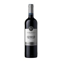 Vino tinto TARAPACA merlot  (750  ml)
