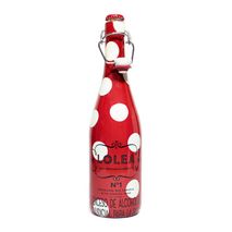 Sangría LOLEA N°1 (750  ml)