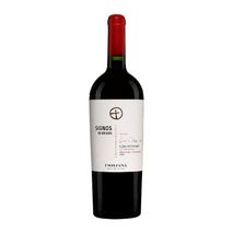 Vino tinto EMILIANA cabernet sauvignon  (750  ml)