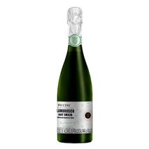 Vino blanco PICCINI lambrusco  (750  ml)