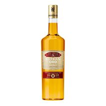 Ron BOTRAN oro 5 años  (750  ml)