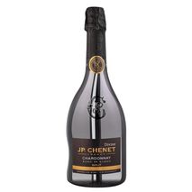 Vino espumoso JP CHENET chardonnay  (750  ml)