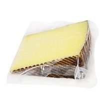 Queso Spanish Cheese  (1000  gr)