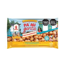 Mini pandebonos BIMBO x6und (144  gr)