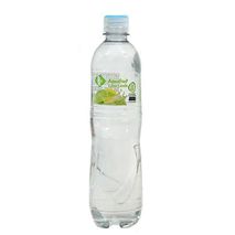 Agua TAEQ  (600  ml)