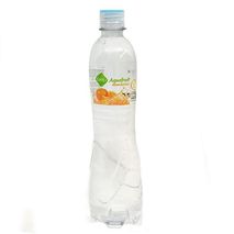Agua TAEQ  (600  ml)