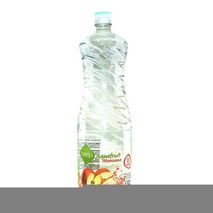 Agua TAEQ  (1500  ml)