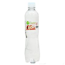 Agua TAEQ  (600  ml)