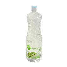 Agua TAEQ  (1500  ml)