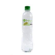 Agua TAEQ  (600  ml)