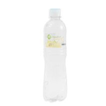 Agua TAEQ  (600  ml)