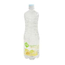Agua TAEQ  (1500  ml)