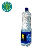 Agua EXITO MARCA PROPIA  (1500  ml)