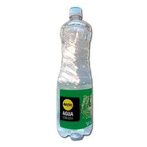 Agua EXITO MARCA PROPIA  (1500  ml)
