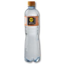 Agua EXITO MARCA PROPIA  (600  ml)
