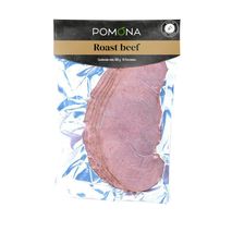 Roast beef Pomona Tajado (300  gr)