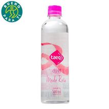 Agua TAEQ Sin Gas (500  ml)