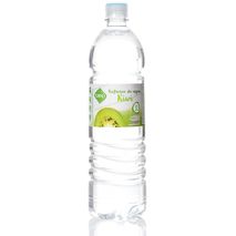 Agua TAEQ  (1100  ml)