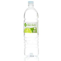 Agua TAEQ  (1100  ml)