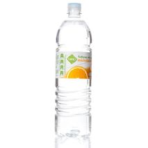Agua normal TAEQ  (1100  ml)