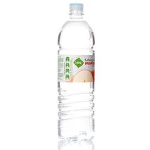 Agua normal TAEQ  (1100  ml)