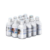 Agua FRESCAMPO  (3720  ml)