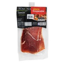 Jamon Pomona  (80  gr)