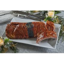 CENA NAVIDEÑA Pomona  (1000  gr)