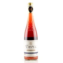 Vino VINAS DEL SOL   (750  ml)