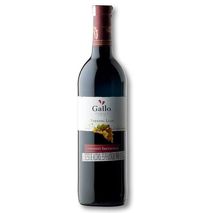 Vino E&J GALLO MARCA EXCLUSIVA   (750  ml)