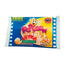 Crispetas Extra Mantequilla PRAYS MARCA EXCLUSIVA 100  gr