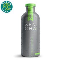 Te XENCHA  (400  ml)