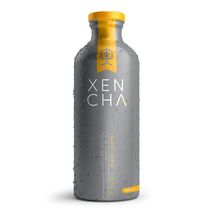 Te XENCHA  (400  ml)