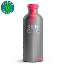 Te XENCHA  (400  ml)