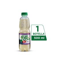Té MR TEA Acai Botella (500  ml)