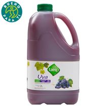 Refresco TAEQ  (2000  ml)
