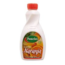 Jugo de Naranja POMELOS  (1750  ml)