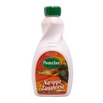Bebida POMELOS  (1750  ml)