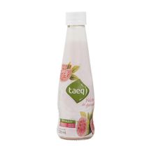Néctar TAEQ Guayaba Light (220  ml)
