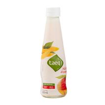 Nectar TAEQ  (220  ml)