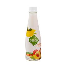 Nectar TAEQ  (220  ml)