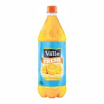 Bebida DEL VALLE  (2500  ml)