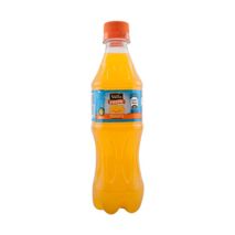 Bebida DEL VALLE  (400  ml)