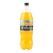 Bebida DEL VALLE  (1500  ml)